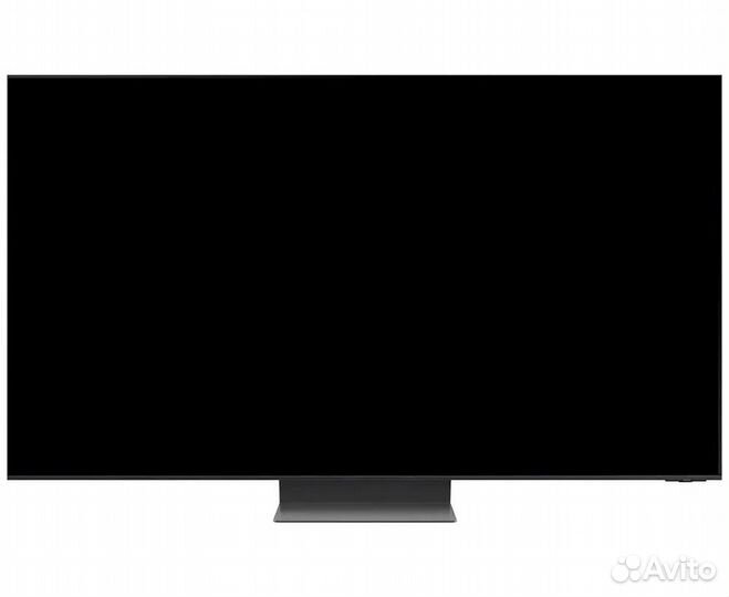 Телевизор Samsung