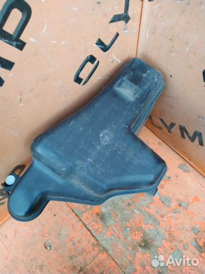 Влагоотделитель Toyota Vista SV40 3S-FE