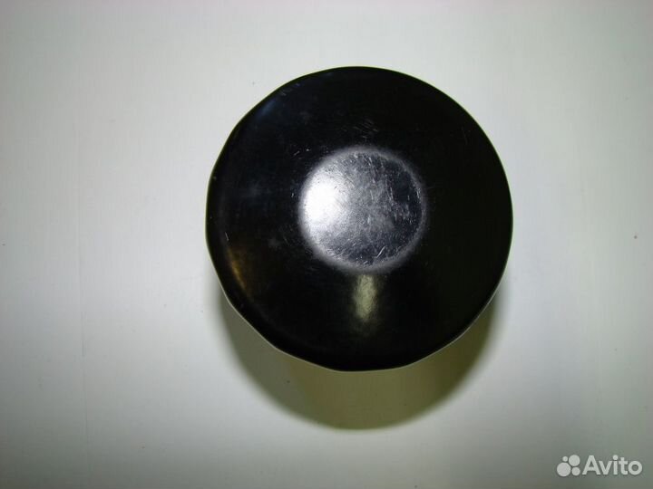 Фильтр масляный W 818/82 (замена W 7041),YL4J 6714