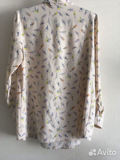 Туника для беременных