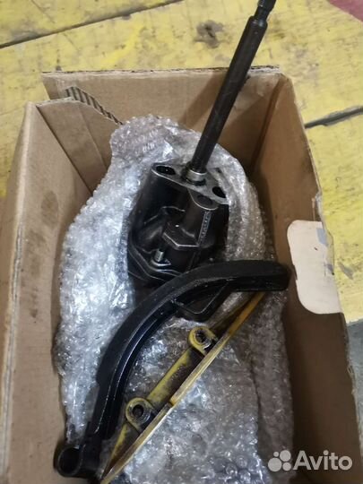 Фары хорошие