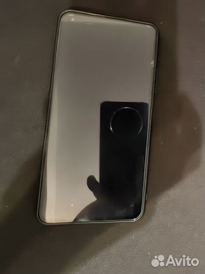 Xiaomi Mi 11 Lite 5G NE, 8/128 ГБ