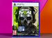 Call of Duty Modern Warfare 2 (new диск, Sony PS5) купить в Москве с ...