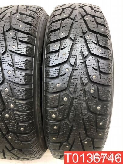 Yokohama Ice Guard IG55 185/65 R15 92T