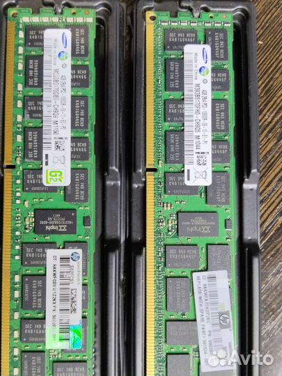 Оперативная память 8gb ddr3