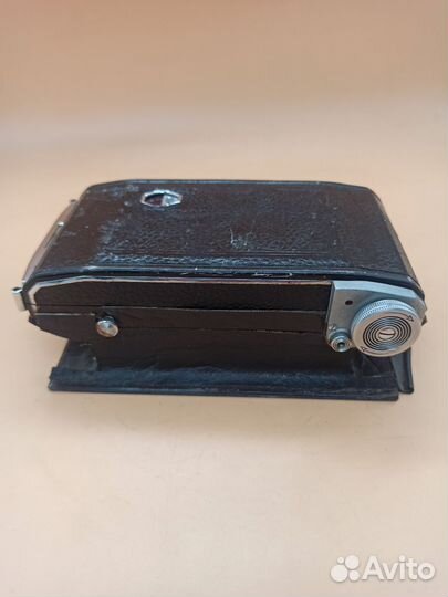 Ролльадаптер