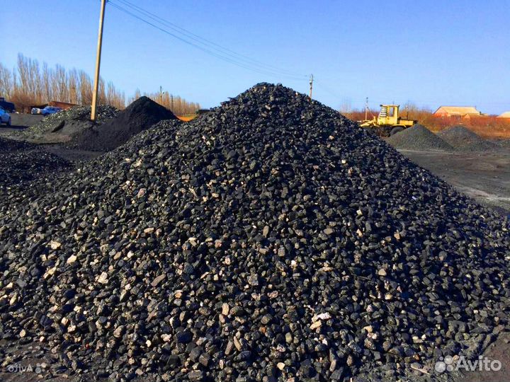 Сспк уголь для вашего дома