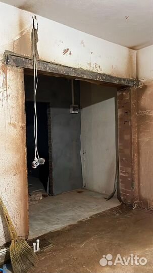 Алмазная резка