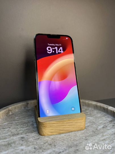 iPhone 13 Pro Max, 512 ГБ