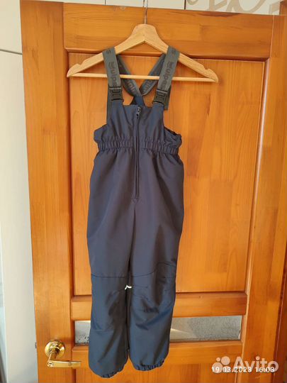 Детская одежда для мальчиков