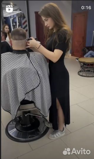 Обучающий курс 