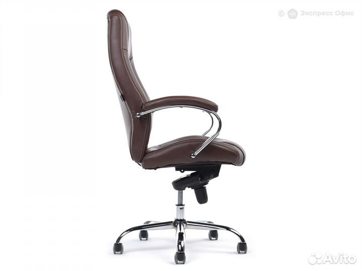 Кресло для руководителя Kron M