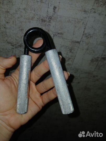 Губная гармошка