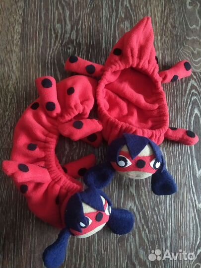 Чехлы сушки на коньки герои мультфильмов