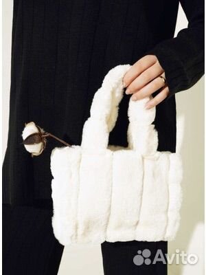 Сумка. Waikiki. Турция