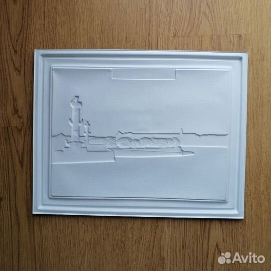 Календари балтийское морское пароходство.BSC