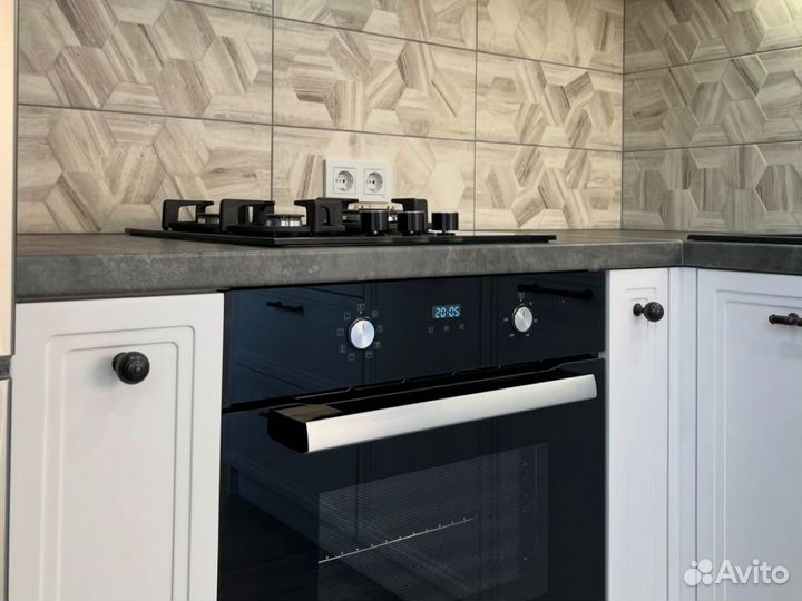 Столешница для кухни Radianz Natural 200х60