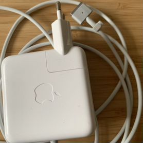 Блок питания apple 45w