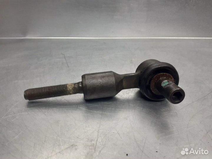 Наконечник рулевой Audi Audi A4 B5 1994-2001