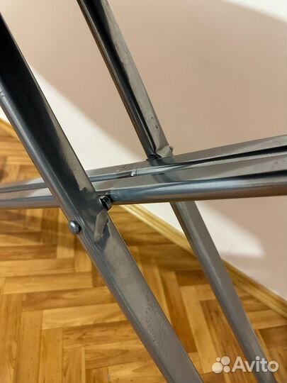 Гладильная доска