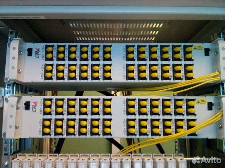 Сварка оптического волокна, оптики, работы на волс