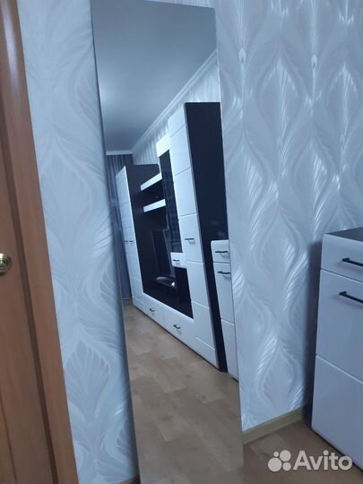 Зеркало