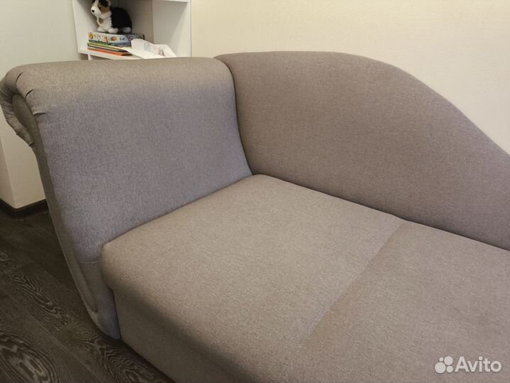 Диван софа, раскладной