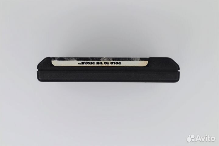 Картриджи для Sega Сега Оригинал #286,287,288