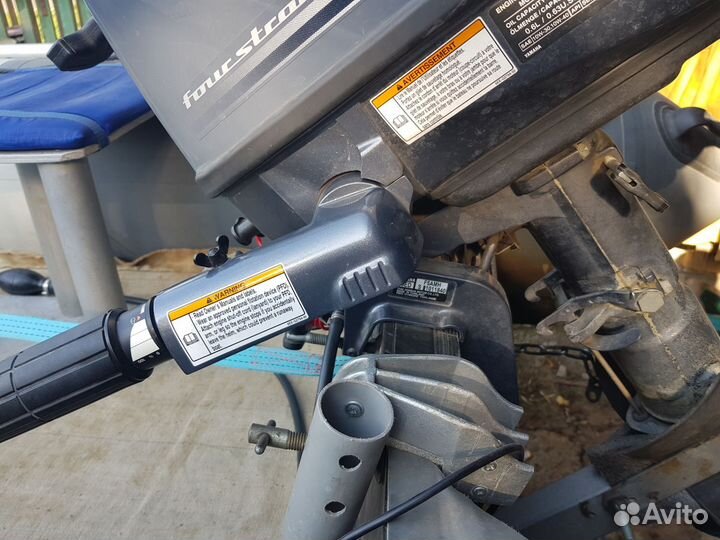 Рыбалка,отдых летом