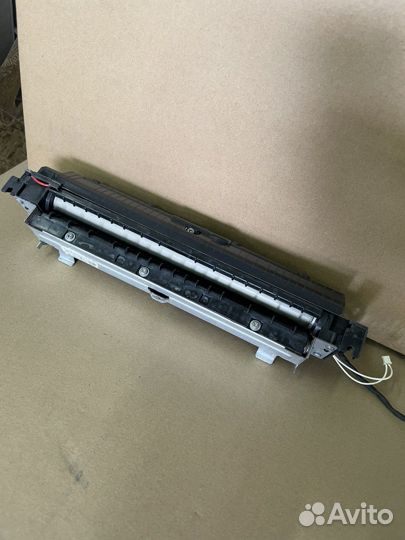 Pantum m6500 запчасти