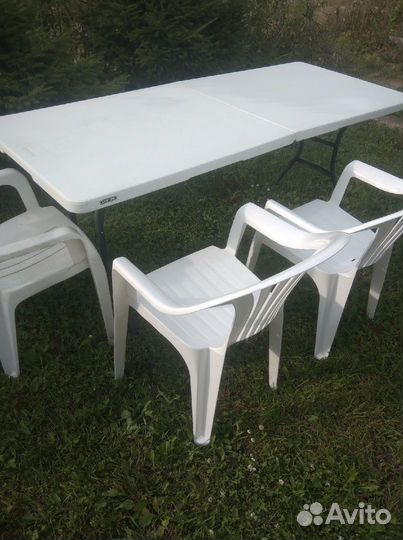 Прокат столы и стулья, лавки. павильоны,проч