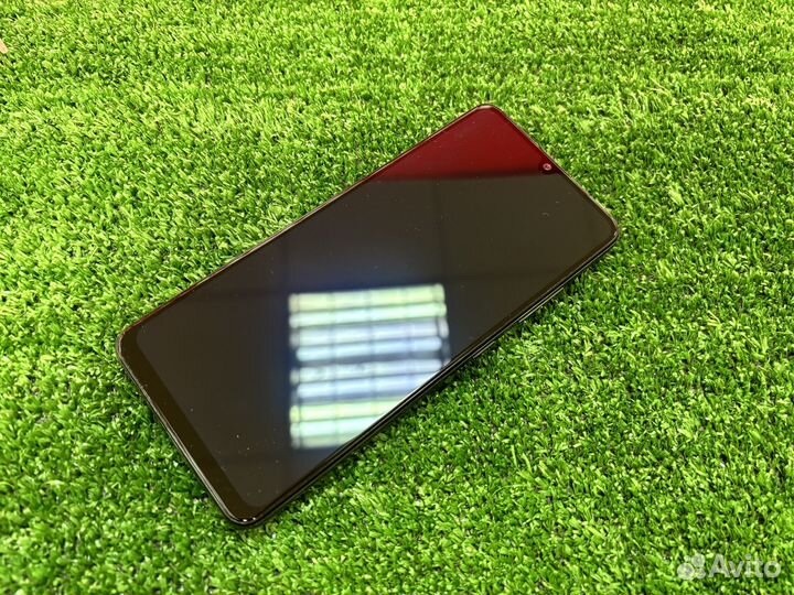 Samsung Galaxy A32, 6/128 ГБ