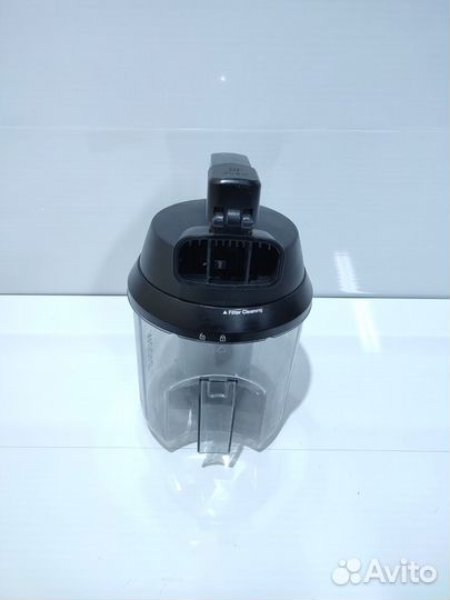 Контейнер для пылесоса Samsung SC21K5170HG