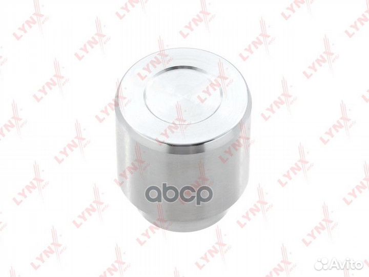 Поршень тормозного суппорта перед BC4190 LY