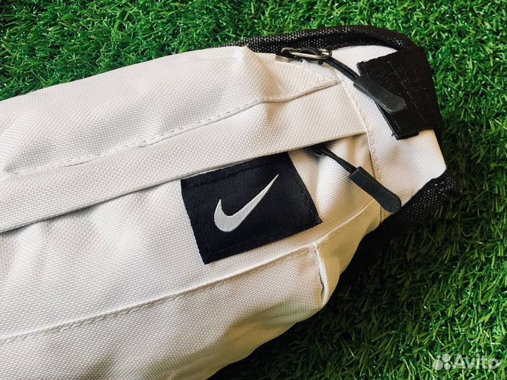 Сумка через плечо Nike