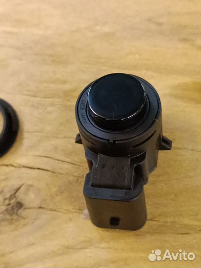 6620-9472119 парктроник