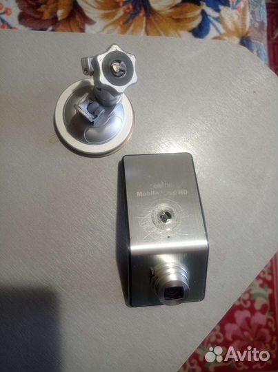 Видеорегистратор