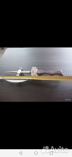 Сувенир СССР