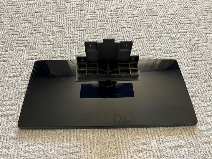 Подставка ножка для телевизора Samsung