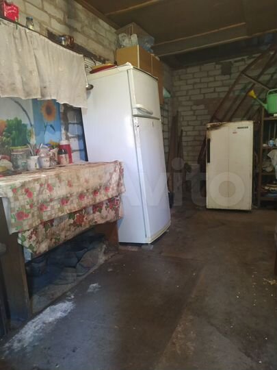 Дача 45 м² на участке 10 сот.