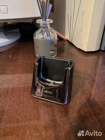 Стакан зарядки nokia dt-19