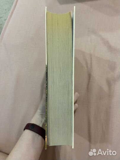 Материалы по литературе, справочники