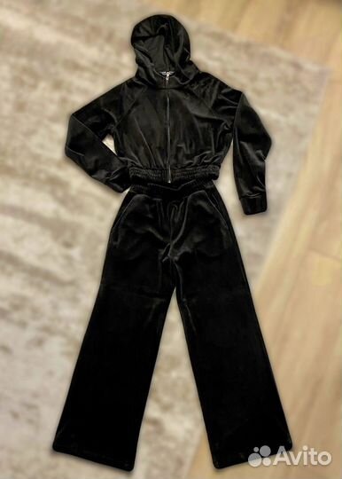 Костюм моток новый
