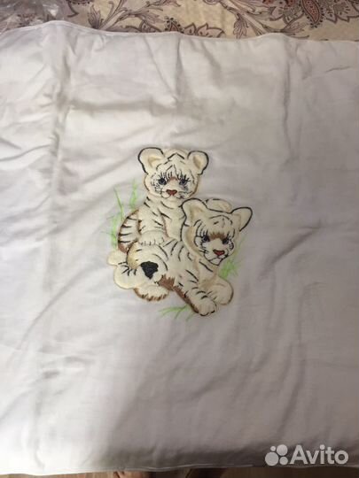 Одеяло (плед)