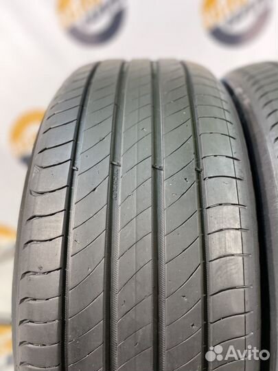 Michelin Primacy 4 235/45 R20 98V