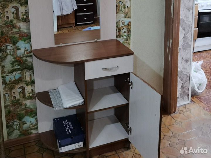 Модуль на дачу