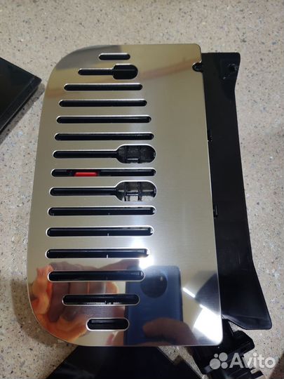 Кофемашина DeLonghi ecam 290.61 B