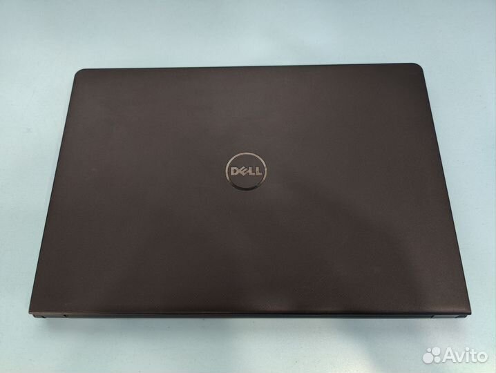 Dell Inspirion 15 i5-7200u 8gb