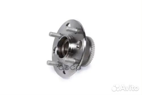 R174.52HUB22723vkba6834 42200S5A008 к-т