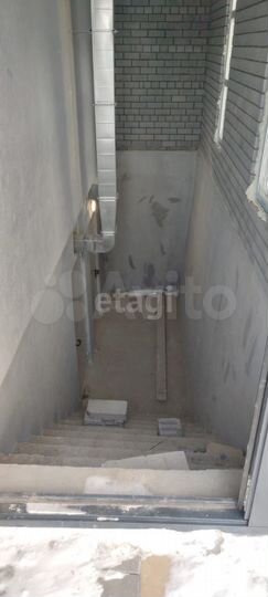 Продам офисное помещение, 199.95 м²